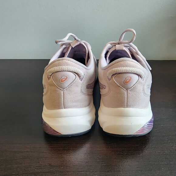 ASICS GEL- Kumo Lyte 2 Running Shoes - Picture 8 of 10